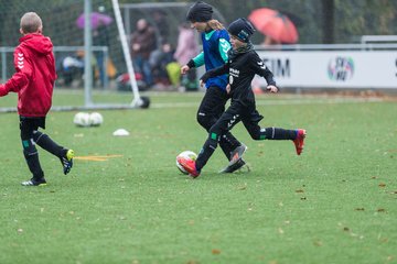 Bild 305 - DEFG-Turnier SVHU
